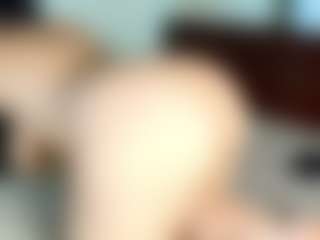Live cam show with Samy_Grey01 - Grandes Tetas on Dare Cams