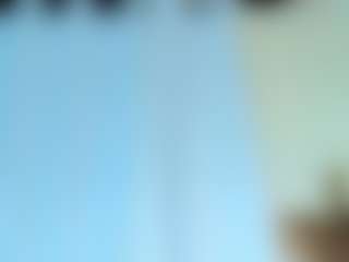 Live cam show with Samy_Grey01 - Grandes Tetas on xplaylive.com