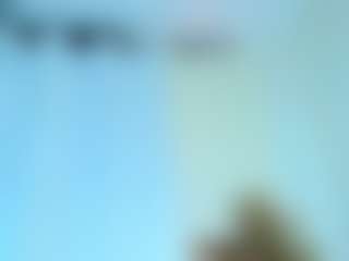 Samy_Grey01's Live Sex Cam Show