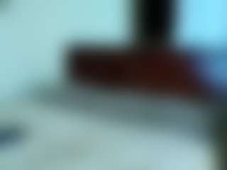 Samy_Grey01's Live Sex Cam Show