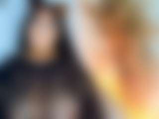 Samy_Grey01's Live Sex Cam Show