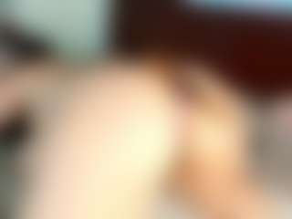 Samy_Grey01's Live Sex Cam Show
