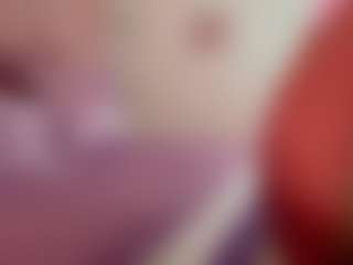 Live cam show with Ahlya - Ebony on madthumbs | colombia
