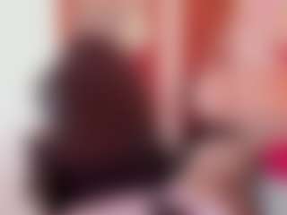 Live cam show with Ahlya - Tittyfuck on Milfs Live