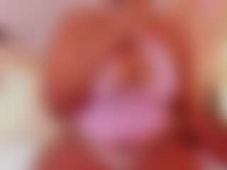 Live cam show with Ahlya - Thick on TeamSkeetLive
