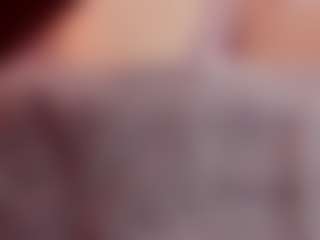 Live cam show with Ahlya - Tittyfuck on fapnchat