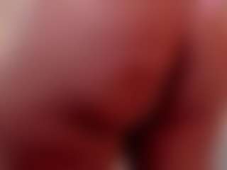 Live cam show with Ahlya - Cum In Pussy on Fling VIP Chat