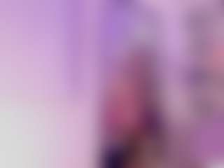 Live cam show with Ahlya - Cum In Pussy on Uber Horny