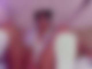 Ahlya's Live Sex Cam Show