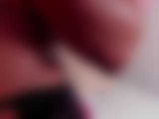 Live cam show with Ahlya - Ebony on Camsoda | united states