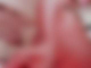 Ahlya's Live Sex Cam Show