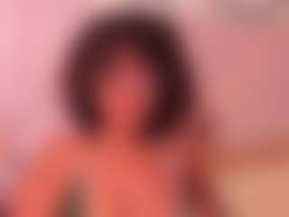 Live cam show with Ahlya - Ebony on Camsoda | united states