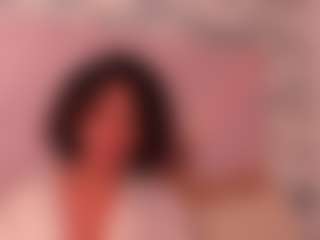 Live cam show with Ahlya - Ebony on livesexfox.com | united states