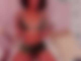 Live cam show with Ahlya - Ebony on Camsoda | united states