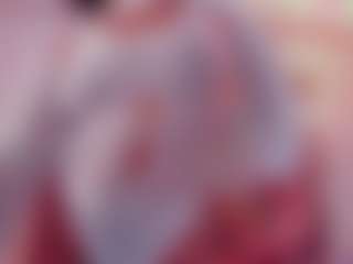 Ahlya's Live Sex Cam Show