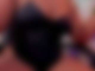 Live cam show with Ahlya - Tittyfuck on Camming Site