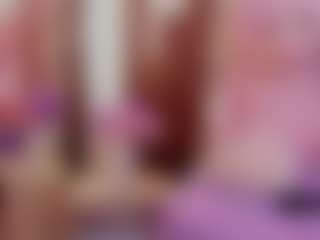 Live cam show with Ahlya - Thick on SinfulBabes