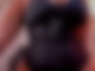 Live cam show with Ahlya - Ebony on Mixed Magazine Live | united states