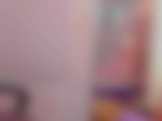 Live cam show with Ahlya - Black Fetish on Hubzter Live