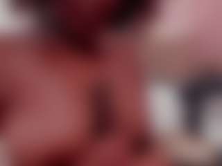 Live cam show with Ahlya - Tittyfuck on Camsoda