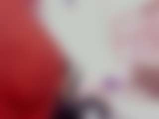 Live cam show with Ahlya - Cum In Pussy on camwithhim.com