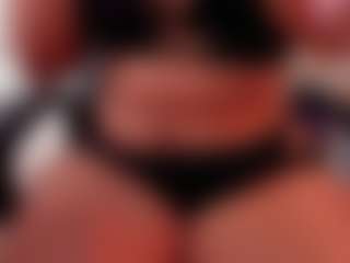 Live cam show with Ahlya - Ebony on Adult Interactions | united states