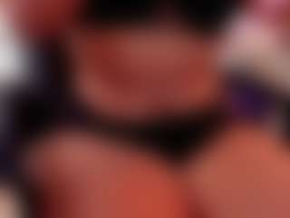 Live cam show with Ahlya - Tittyfuck on intimatelivegirls.com