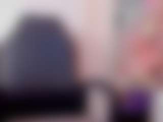 Live cam show with Ahlya - Thick on SmokeAndPoke