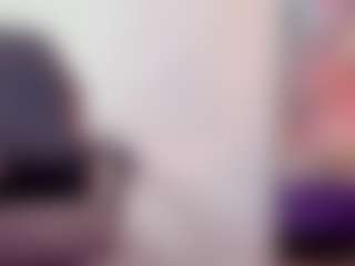 Live cam show with Ahlya - Thick on Sweet Sext