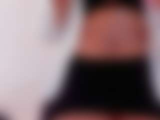 Live cam show with Ahlya - Ebony on SmokeAndPoke | united states