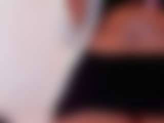 Live cam show with Ahlya - Ebony on milfzrlive.com | united states