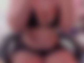 Live cam show with Ahlya - Tittyfuck on studioflirtlive.com