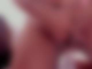 Live cam show with Ahlya - Dirty Talk on Camsoda