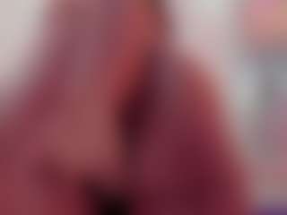 Ahlya's Live Sex Cam Show