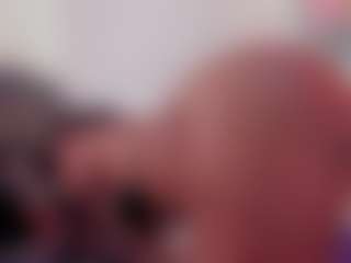 Live cam show with Ahlya - Foot Fetish on hrnylive.com