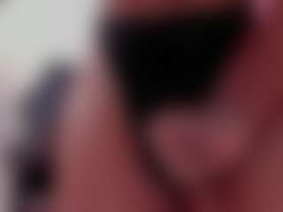 Ahlya's Live Sex Cam Show