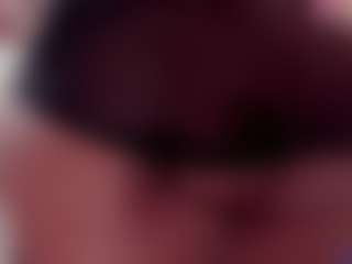 Ahlya's Live Sex Cam Show