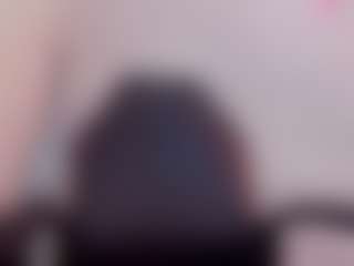 Live cam show with Ahlya - Tittyfuck on pussylord.com