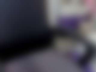 Live cam show with Ahlya - Ebony on Camsoda | united states