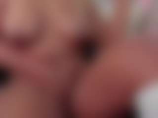 Live cam show with Ahlya - Cum In Pussy on Fling VIP Chat