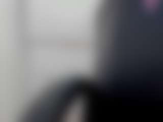 Live cam show with Ahlya - Brown Hair on infinitiblacc.com