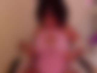 Live cam show with Ahlya - Black Young Adult on Camsoda