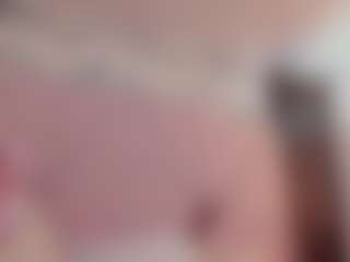 Live cam show with Ahlya - Ebony on Camsoda | united states