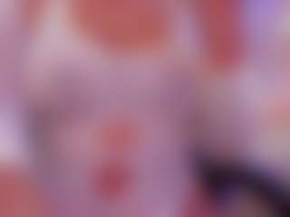 Ahlya's Live Sex Cam Show