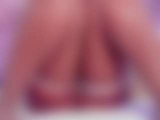 Live cam show with Ahlya - Cum In Pussy on Camsoda