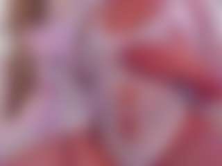 Ahlya's Live Sex Cam Show