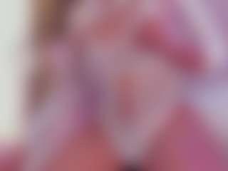 Ahlya's Live Sex Cam Show