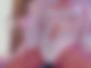 Ahlya's Live Sex Cam Show