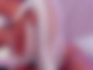 Ahlya's Live Sex Cam Show
