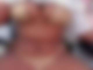 Ahlya's Live Sex Cam Show